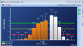 Click image for larger version

Name:	Istantanea_2012-09-26_114114.png
Views:	2
Size:	55.4 KB
ID:	145933