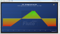 Click image for larger version

Name:	Istantanea_2012-09-26_114127.png
Views:	0
Size:	107.9 KB
ID:	145934