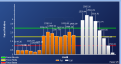 Click image for larger version

Name:	stoxx.PNG
Views:	14
Size:	50.0 KB
ID:	145935