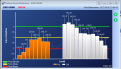 Click image for larger version

Name:	Istantanea_2012-09-26_130705.png
Views:	18
Size:	59.9 KB
ID:	145936