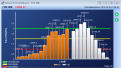Click image for larger version

Name:	Istantanea_2012-09-26_170740.png
Views:	45
Size:	63.8 KB
ID:	145937