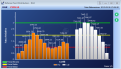 Click image for larger version

Name:	Istantanea_2012-09-26_170725.png
Views:	29
Size:	65.8 KB
ID:	145938