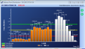 Click image for larger version

Name:	Istantanea_2012-09-26_170709.png
Views:	31
Size:	63.4 KB
ID:	145939