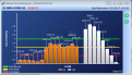 Click image for larger version

Name:	Istantanea_2012-09-27_141340.png
Views:	14
Size:	63.5 KB
ID:	145948