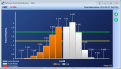 Click image for larger version

Name:	Istantanea_2012-09-27_180716.png
Views:	11
Size:	49.9 KB
ID:	145950