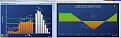 Click image for larger version

Name:	stoxx.jpg
Views:	9
Size:	67.1 KB
ID:	145960