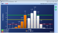 Click image for larger version

Name:	Istantanea_2012-09-28_131007.png
Views:	15
Size:	51.1 KB
ID:	145966