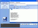 Click image for larger version

Name:	EasyCapture1.gif
Views:	25
Size:	33.7 KB
ID:	145969