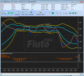 Click image for larger version

Name:	SP 500.png
Views:	72
Size:	122.3 KB
ID:	145974