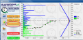 Click image for larger version

Name:	OI Incrociato.png
Views:	50
Size:	113.5 KB
ID:	145982