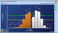 Click image for larger version

Name:	Eni.png
Views:	4
Size:	37.5 KB
ID:	145984