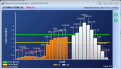 Click image for larger version

Name:	Istantanea_2012-10-01_092231.png
Views:	13
Size:	63.9 KB
ID:	145985