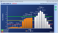 Click image for larger version

Name:	Istantanea_2012-10-01_093543.png
Views:	26
Size:	63.3 KB
ID:	145986