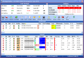 Click image for larger version

Name:	Schermata 10-2456202 alle 21.04.15.png
Views:	35
Size:	97.2 KB
ID:	145994