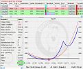 Click image for larger version

Name:	IBM PAYOFF.JPG
Views:	124
Size:	91.1 KB
ID:	145995