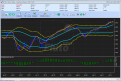 Click image for larger version

Name:	Istantanea_2012-10-02_083321.png
Views:	42
Size:	140.1 KB
ID:	145997