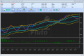 Click image for larger version

Name:	Istantanea_2012-10-02_083244.png
Views:	37
Size:	128.7 KB
ID:	145998
