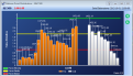 Click image for larger version

Name:	Istantanea_2012-10-02_083403.png
Views:	43
Size:	66.9 KB
ID:	145999