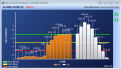 Click image for larger version

Name:	Istantanea_2012-10-02_091713.png
Views:	30
Size:	61.6 KB
ID:	146000