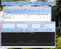 Click image for larger version

Name:	Cattura.PNG
Views:	9
Size:	575.5 KB
ID:	146015