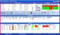 Click image for larger version

Name:	ibm.png
Views:	57
Size:	61.3 KB
ID:	146018