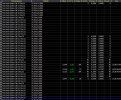 Click image for larger version

Name:	Istantanea_2012-10-02_181047.png
Views:	25
Size:	80.7 KB
ID:	146023