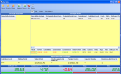 Click image for larger version

Name:	ibm.png
Views:	36
Size:	44.8 KB
ID:	146024