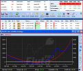 Click image for larger version

Name:	2 ottobre chiusura.JPG
Views:	60
Size:	104.2 KB
ID:	146025