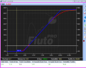 Click image for larger version

Name:	Istantanea_2012-10-03_120041.png
Views:	12
Size:	74.5 KB
ID:	146038