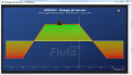 Click image for larger version

Name:	Istantanea_2012-10-04_081903.png
Views:	7
Size:	107.3 KB
ID:	146042