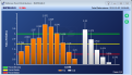 Click image for larger version

Name:	Istantanea_2012-10-04_081840.png
Views:	8
Size:	60.0 KB
ID:	146043