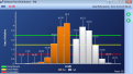 Click image for larger version

Name:	eni.PNG
Views:	4
Size:	51.8 KB
ID:	146047