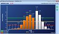 Click image for larger version

Name:	generali.JPG
Views:	9
Size:	48.6 KB
ID:	146056