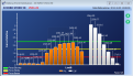 Click image for larger version

Name:	Istantanea_2012-10-08_085930.png
Views:	25
Size:	63.3 KB
ID:	146057