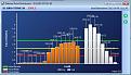 Click image for larger version

Name:	stoxx.JPG
Views:	20
Size:	59.4 KB
ID:	146059