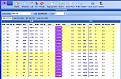 Click image for larger version

Name:	MiniFib.JPG
Views:	8
Size:	107.0 KB
ID:	146060
