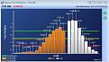 Click image for larger version

Name:	fib.JPG
Views:	15
Size:	55.3 KB
ID:	146065