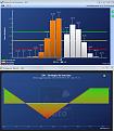 Click image for larger version

Name:	eni benz.JPG
Views:	8
Size:	85.7 KB
ID:	146068