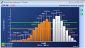 Click image for larger version

Name:	Istantanea_2012-10-09_084350.png
Views:	6
Size:	63.4 KB
ID:	146069