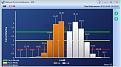 Click image for larger version

Name:	dpd eni.JPG
Views:	13
Size:	45.5 KB
ID:	146072