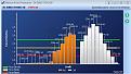 Click image for larger version

Name:	stoxx.JPG
Views:	26
Size:	55.8 KB
ID:	146077