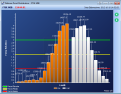 Click image for larger version

Name:	Fib.png
Views:	30
Size:	49.4 KB
ID:	146080