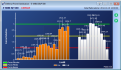 Click image for larger version

Name:	E mini SP 500_10102012.png
Views:	23
Size:	58.8 KB
ID:	146082