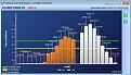 Click image for larger version

Name:	stoxx.JPG
Views:	23
Size:	58.4 KB
ID:	146090