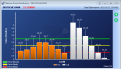 Click image for larger version

Name:	Istantanea_2012-10-12_135453.png
Views:	38
Size:	56.9 KB
ID:	146091