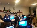 Click image for larger version

Name:	20121012_092410.jpg
Views:	44
Size:	124.2 KB
ID:	146095