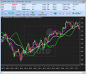Click image for larger version

Name:	Intercept.png
Views:	150
Size:	109.8 KB
ID:	146098