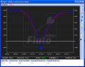Click image for larger version

Name:	Schermata 10-2456215 alle 21.29.39.png
Views:	35
Size:	82.4 KB
ID:	146104
