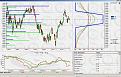 Click image for larger version

Name:	condor_ftse_2012.10.15.jpg
Views:	25
Size:	287.1 KB
ID:	146105