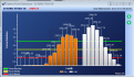 Click image for larger version

Name:	Istantanea_2012-10-15_092717.png
Views:	40
Size:	65.2 KB
ID:	146106